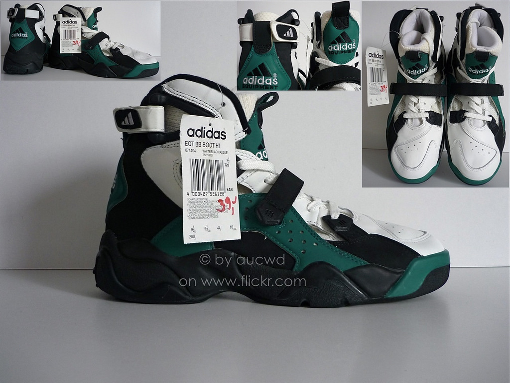 adidas tubular 1994 adidas tubular 1994